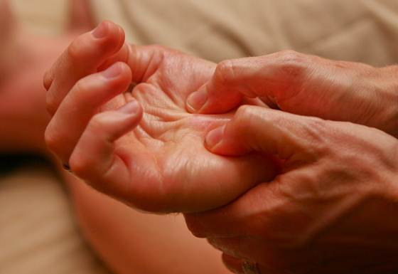 Best Massage Parlour in Darjeeling