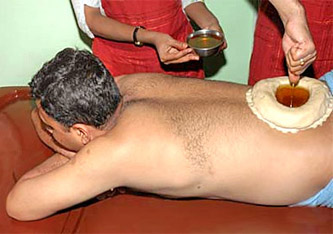 Best Massage Parlour in Siliguri