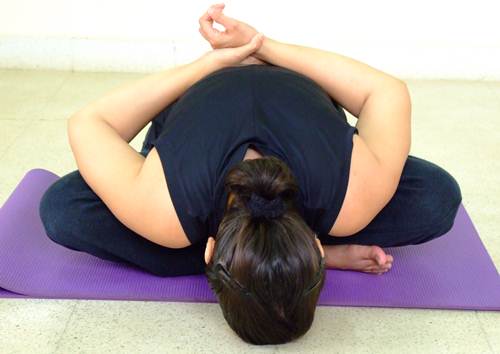 best asanas  in siliguri