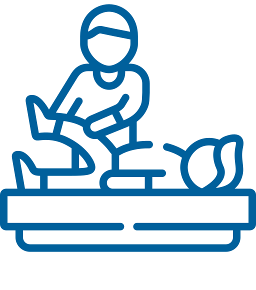 Siliguri Best Massage Parlour