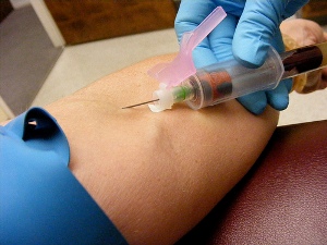 Best Massage Parlour in Siliguri