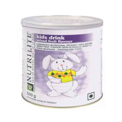 Best Massage Parlour in Siliguri