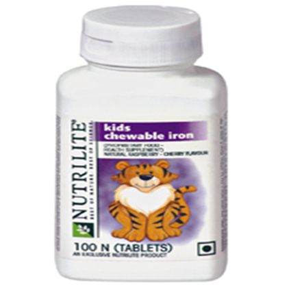 Best Massage Parlour in Siliguri