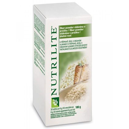 Best Massage in Siliguri