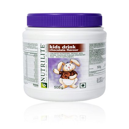 Best Massage Parlour in Siliguri