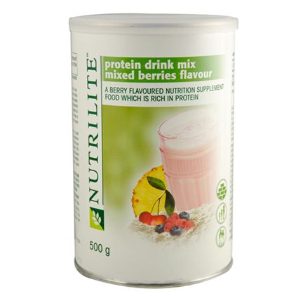 Best Parlour in Siliguri