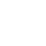 Best Massage in Darjeeling