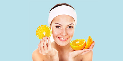 Best Massage Parlour in Siliguri