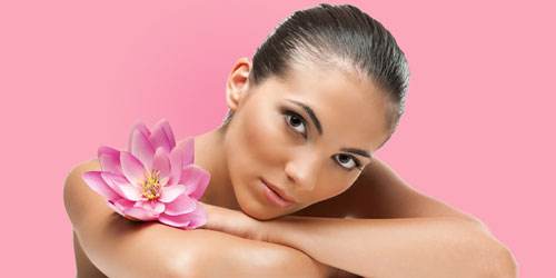 Best Spa Parlour in Siliguri